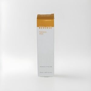 Rodan + Fields Reverse Radiance Mask 50ml 1.69oz Face Mask